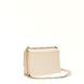 Сумка кросбоді FURLA 1927 S CROSSBODY 24 1013-BAFIACOARE000B4L001007 фото 2