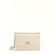 Сумка кросбоді FURLA 1927 S CROSSBODY 24 1013-BAFIACOARE000B4L001007 фото 1