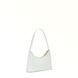 Сумка на плече FURLA DIAMANTE MINI SHOULDER BAG 12554-WB00863AX07331704S1007 фото 3