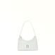 Сумка на плече FURLA DIAMANTE MINI SHOULDER BAG 12554-WB00863AX07331704S1007 фото 1