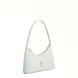 Сумка на плече FURLA DIAMANTE MINI SHOULDER BAG 12554-WB00863AX07331704S1007 фото 2