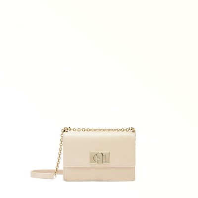 Сумка FURLA 1927 MINI CROSSBODY 20 1014-BAFKACOARE000B4L001007 фото