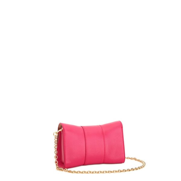 Сумка крос-боді FURLA METROPOLIS MINI CROSSBODY REMIX 11235-WB00930BX17092504S9076 фото