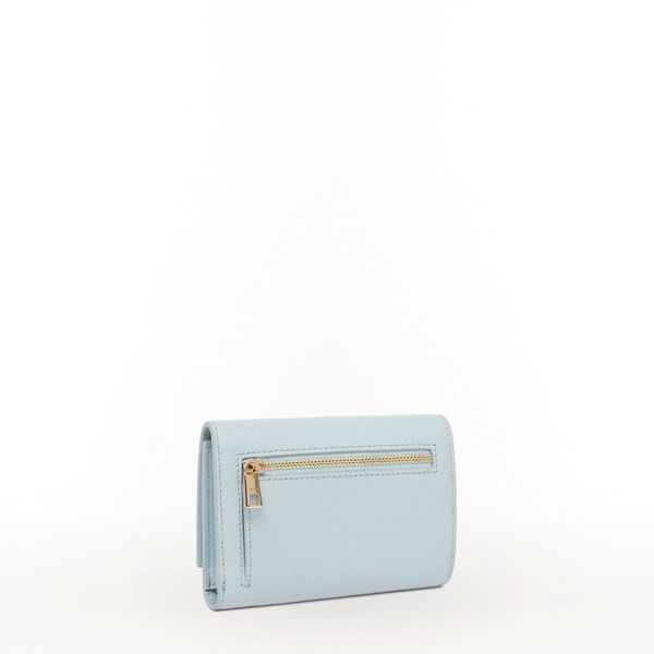 Гаманець FURLA 1927 M COMPACT WALLET 11119-WP00225ARE000AR3001007 фото