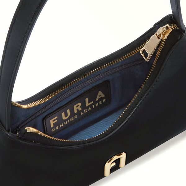 Сумка на плече FURLA DIAMANTE MINI SHOULDER BAG 10496-WB00863AX0733O60009107 фото