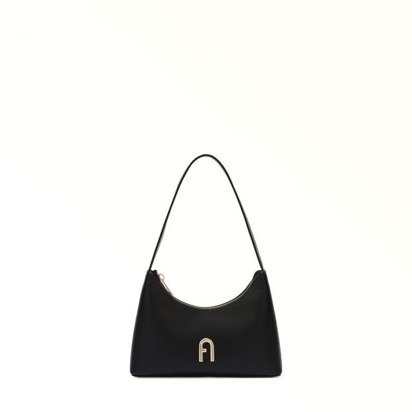 Сумка на плече FURLA DIAMANTE MINI SHOULDER BAG 10496-WB00863AX0733O60009107 фото