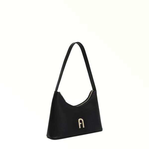 Сумка на плече FURLA DIAMANTE MINI SHOULDER BAG 10496-WB00863AX0733O60009107 фото