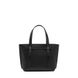 Сумка тоут FURLA GIOVE S TOTE 11149-WB01109HSF000O60001007 фото 1