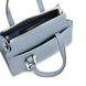 Сумка FURLA NUVOLA S BOSTON BAG 13123-WB01337BX20452495S1007 фото 4