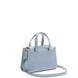 Сумка FURLA NUVOLA S BOSTON BAG 13123-WB01337BX20452495S1007 фото 1