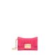 Сумка крос-боді FURLA METROPOLIS MINI CROSSBODY REMIX 11235-WB00930BX17092504S9076 фото 1