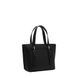 Сумка тоут FURLA GIOVE S TOTE 11149-WB01109HSF000O60001007 фото 3