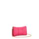 Сумка крос-боді FURLA METROPOLIS MINI CROSSBODY REMIX 11235-WB00930BX17092504S9076 фото 3