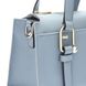 Сумка FURLA NUVOLA S BOSTON BAG 13123-WB01337BX20452495S1007 фото 5