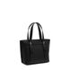 Сумка тоут FURLA GIOVE S TOTE 11149-WB01109HSF000O60001007 фото 2