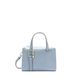 Сумка FURLA NUVOLA S BOSTON BAG 13123-WB01337BX20452495S1007 фото 2