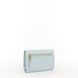 Гаманець FURLA 1927 M COMPACT WALLET 11119-WP00225ARE000AR3001007 фото 2