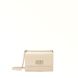 Сумка FURLA 1927 MINI CROSSBODY 20 1014-BAFKACOARE000B4L001007 фото 1