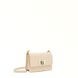 Сумка FURLA 1927 MINI CROSSBODY 20 1014-BAFKACOARE000B4L001007 фото 2