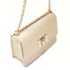 Сумка FURLA 1927 MINI CROSSBODY 20 1014-BAFKACOARE000B4L001007 фото 7