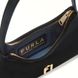 Сумка на плече FURLA DIAMANTE MINI SHOULDER BAG 10496-WB00863AX0733O60009107 фото 4