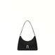 Сумка на плече FURLA DIAMANTE MINI SHOULDER BAG 10496-WB00863AX0733O60009107 фото 1