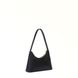 Сумка на плече FURLA DIAMANTE MINI SHOULDER BAG 10496-WB00863AX0733O60009107 фото 3