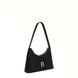 Сумка на плече FURLA DIAMANTE MINI SHOULDER BAG 10496-WB00863AX0733O60009107 фото 2