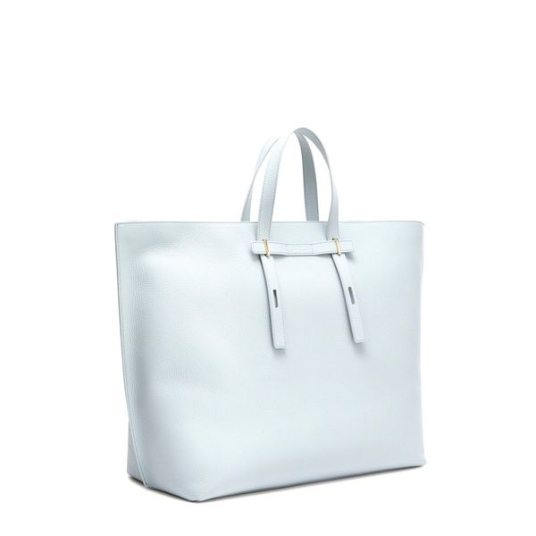 Сумка тоут FURLA GIOVE XL TOTE 11151-WB01141HSF000AR3001007 фото