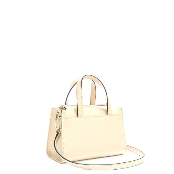 Сумка FURLA NUVOLA S BOSTON BAG 13124-WB01337BX20458E0001007 фото