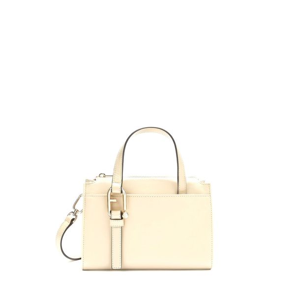 Сумка FURLA NUVOLA S BOSTON BAG 13124-WB01337BX20458E0001007 фото