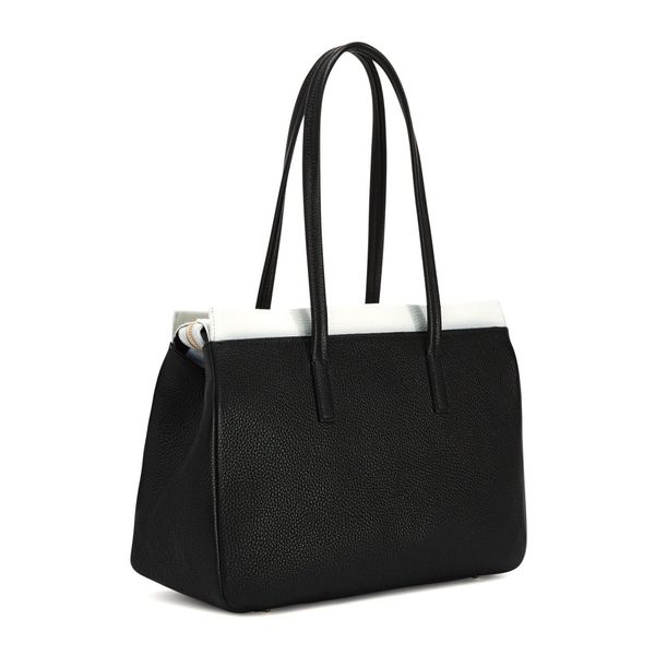 Сумка тоут FURLA 1927 L TOTE SOFT 11238-WB00961HSC0001846S1007 фото