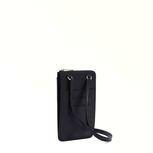 Сумка кросбоді FURLA CAMELIA VERTICAL CROSSBODY 12561-WE00582ARE000O60001007 фото