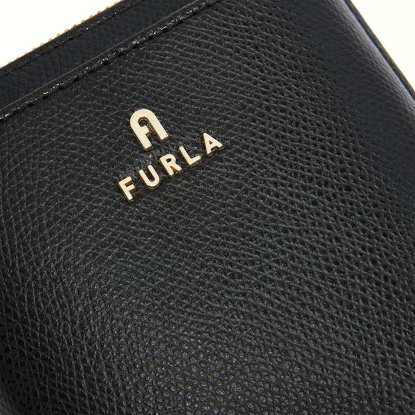 Сумка кросбоді FURLA CAMELIA VERTICAL CROSSBODY 12561-WE00582ARE000O60001007 фото