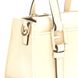 Сумка FURLA NUVOLA S BOSTON BAG 13124-WB01337BX20458E0001007 фото 5