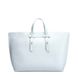 Сумка тоут FURLA GIOVE XL TOTE 11151-WB01141HSF000AR3001007 фото 1