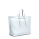 Сумка тоут FURLA GIOVE XL TOTE 11151-WB01141HSF000AR3001007 фото 2