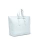 Сумка тоут FURLA GIOVE XL TOTE 11151-WB01141HSF000AR3001007 фото 3