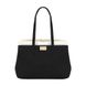 Сумка тоут FURLA 1927 L TOTE SOFT 11238-WB00961HSC0001846S1007 фото 1