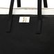 Сумка тоут FURLA 1927 L TOTE SOFT 11238-WB00961HSC0001846S1007 фото 5