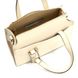 Сумка FURLA NUVOLA S BOSTON BAG 13124-WB01337BX20458E0001007 фото 4