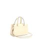 Сумка FURLA NUVOLA S BOSTON BAG 13124-WB01337BX20458E0001007 фото 1