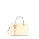 Сумка FURLA NUVOLA S BOSTON BAG 13124-WB01337BX20458E0001007 фото 2