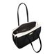 Сумка тоут FURLA 1927 L TOTE SOFT 11238-WB00961HSC0001846S1007 фото 4