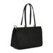 Сумка тоут FURLA 1927 L TOTE SOFT 11238-WB00961HSC0001846S1007 фото 3