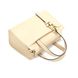 Сумка FURLA NUVOLA S BOSTON BAG 13124-WB01337BX20458E0001007 фото 3