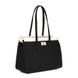 Сумка тоут FURLA 1927 L TOTE SOFT 11238-WB00961HSC0001846S1007 фото 2