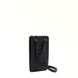 Сумка кросбоді FURLA CAMELIA VERTICAL CROSSBODY 12561-WE00582ARE000O60001007 фото 2