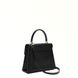 Сумка топ хендл FURLA 1927 S TOP HANDLE 1015-BAKPACOARE000O60001007 фото 2