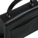 Сумка топ хендл FURLA 1927 S TOP HANDLE 1015-BAKPACOARE000O60001007 фото 4